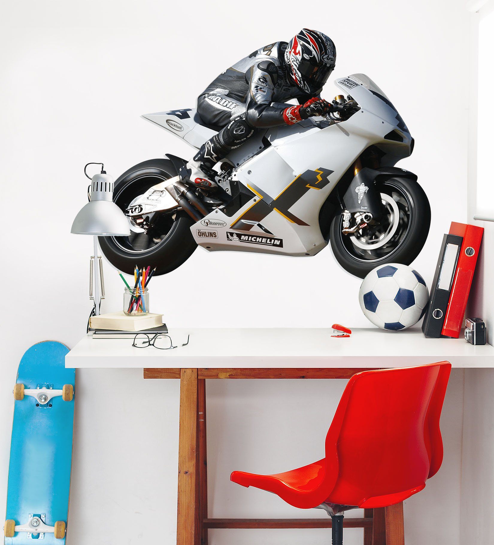 3D Motorcycle Racing 185 Vehicles Wallpaper AJ Wallpaper 