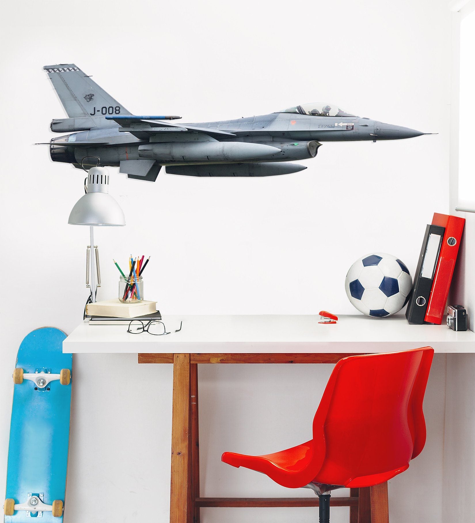 3D Military Aircraft 124 Vehicles Wallpaper AJ Wallpaper 