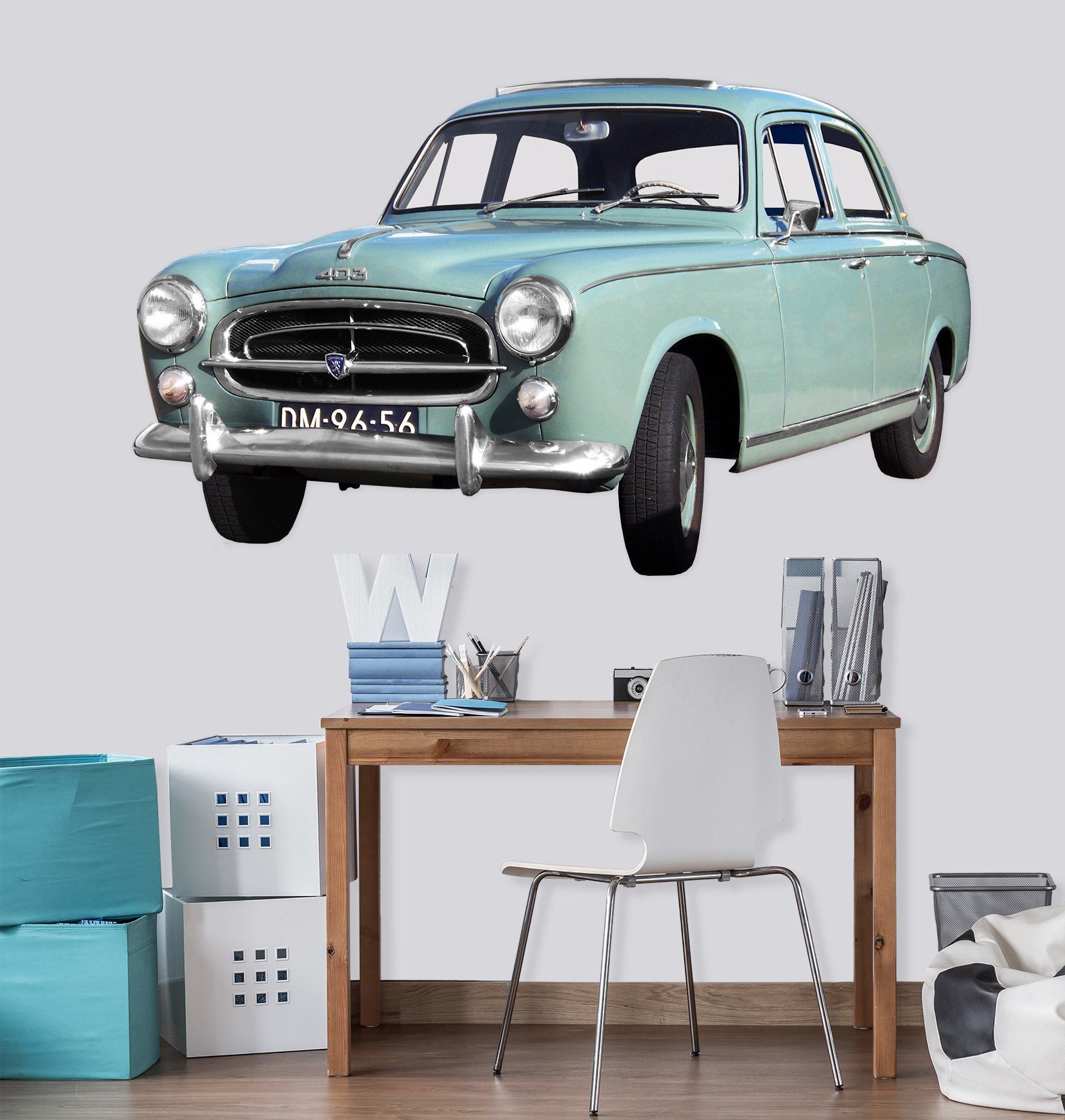 3D Peugeot 0221 Vehicles Wallpaper AJ Wallpaper 