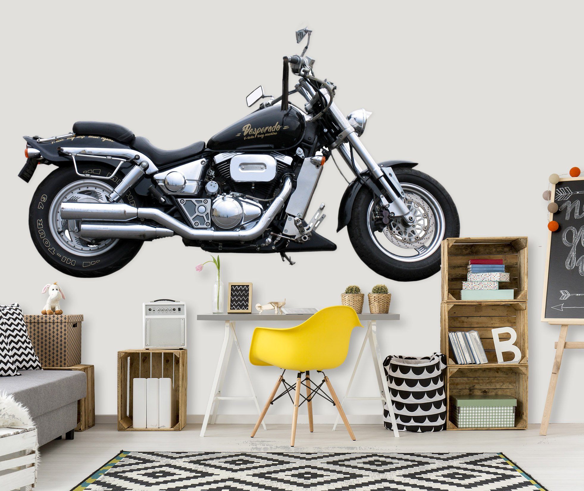 3D Vehicle 0253 Vehicles Wallpaper AJ Wallpaper 