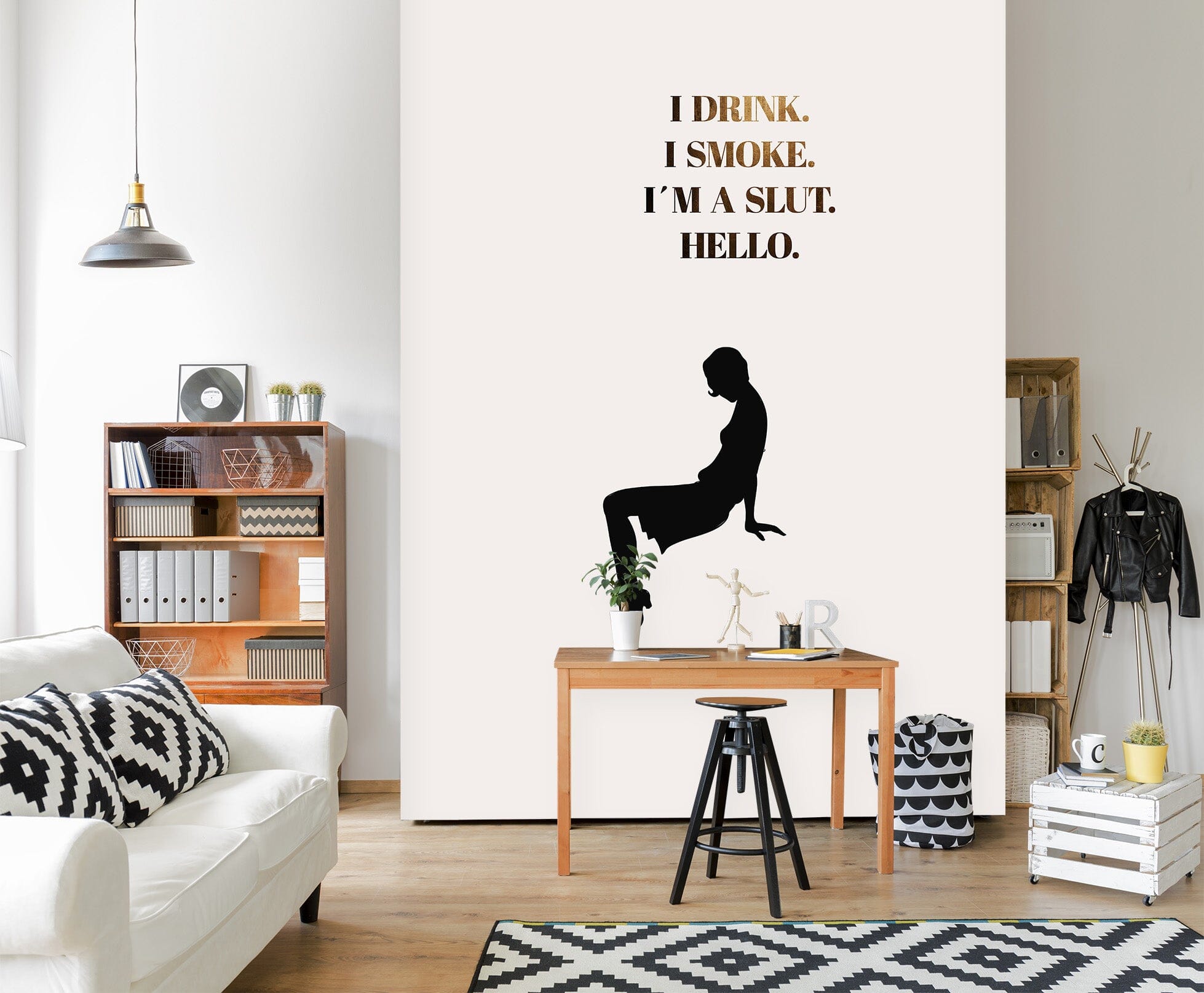 3D Meditation Boy 1452 Boris Draschoff Wall Mural Wall Murals Wallpaper AJ Wallpaper 2 