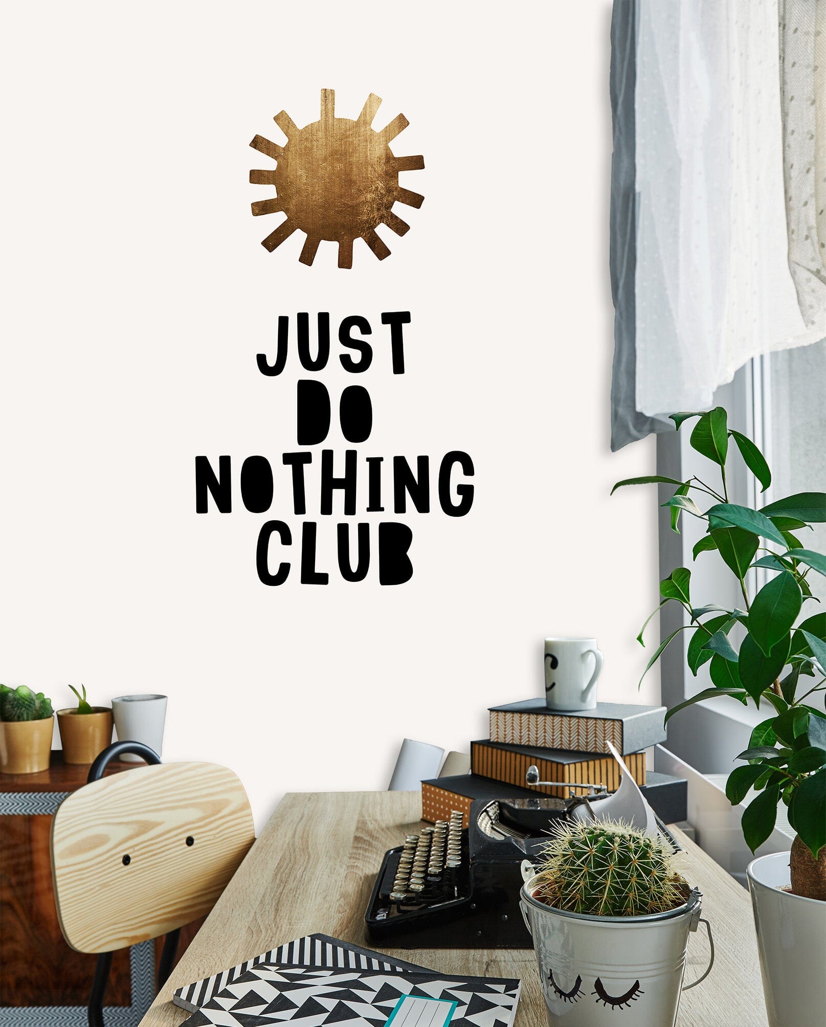 3D Sun Pattern 1439 Boris Draschoff Wall Mural Wall Murals Wallpaper AJ Wallpaper 2 