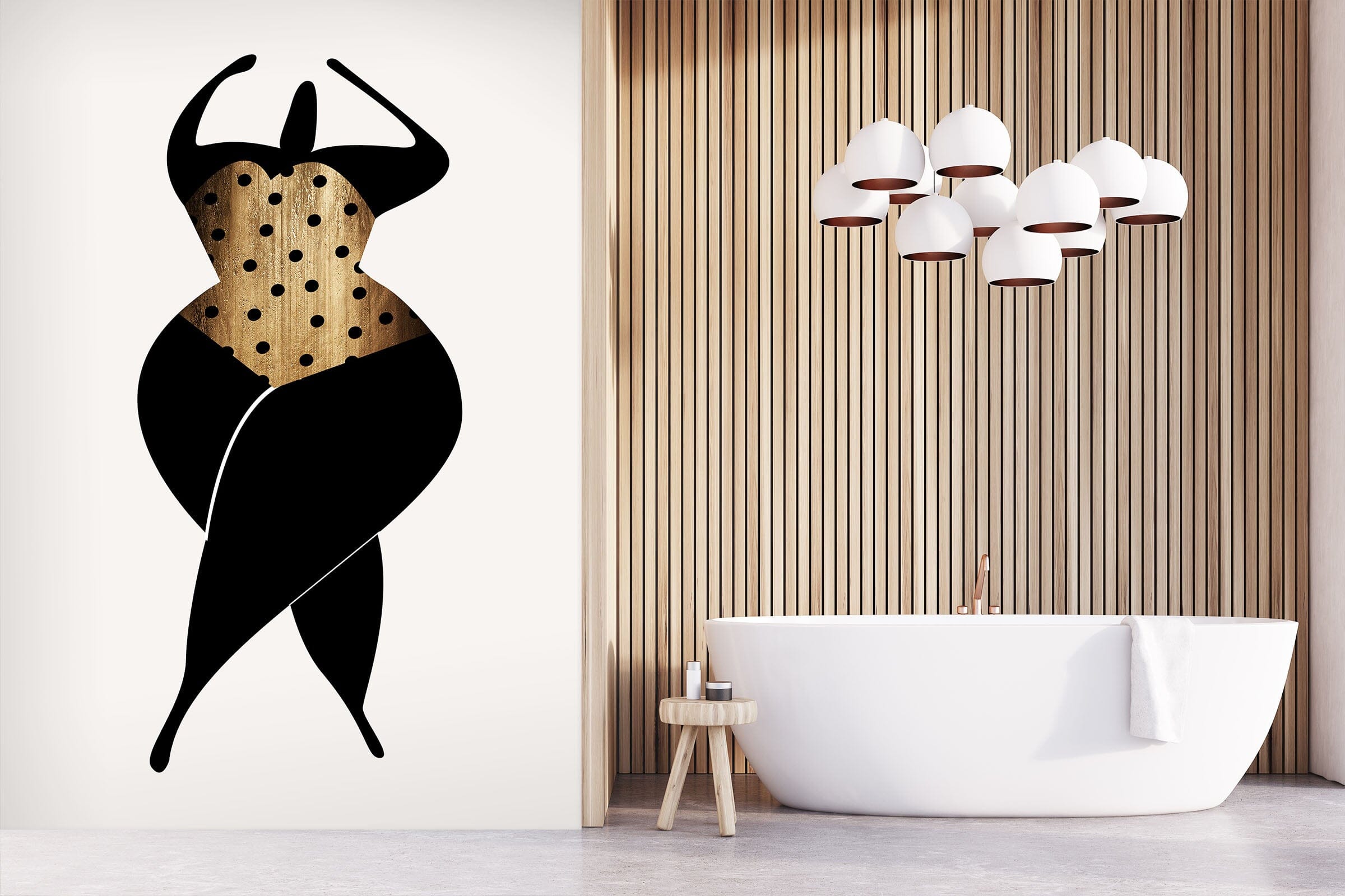 3D Bull 1430 Boris Draschoff Wall Mural Wall Murals Wallpaper AJ Wallpaper 2 