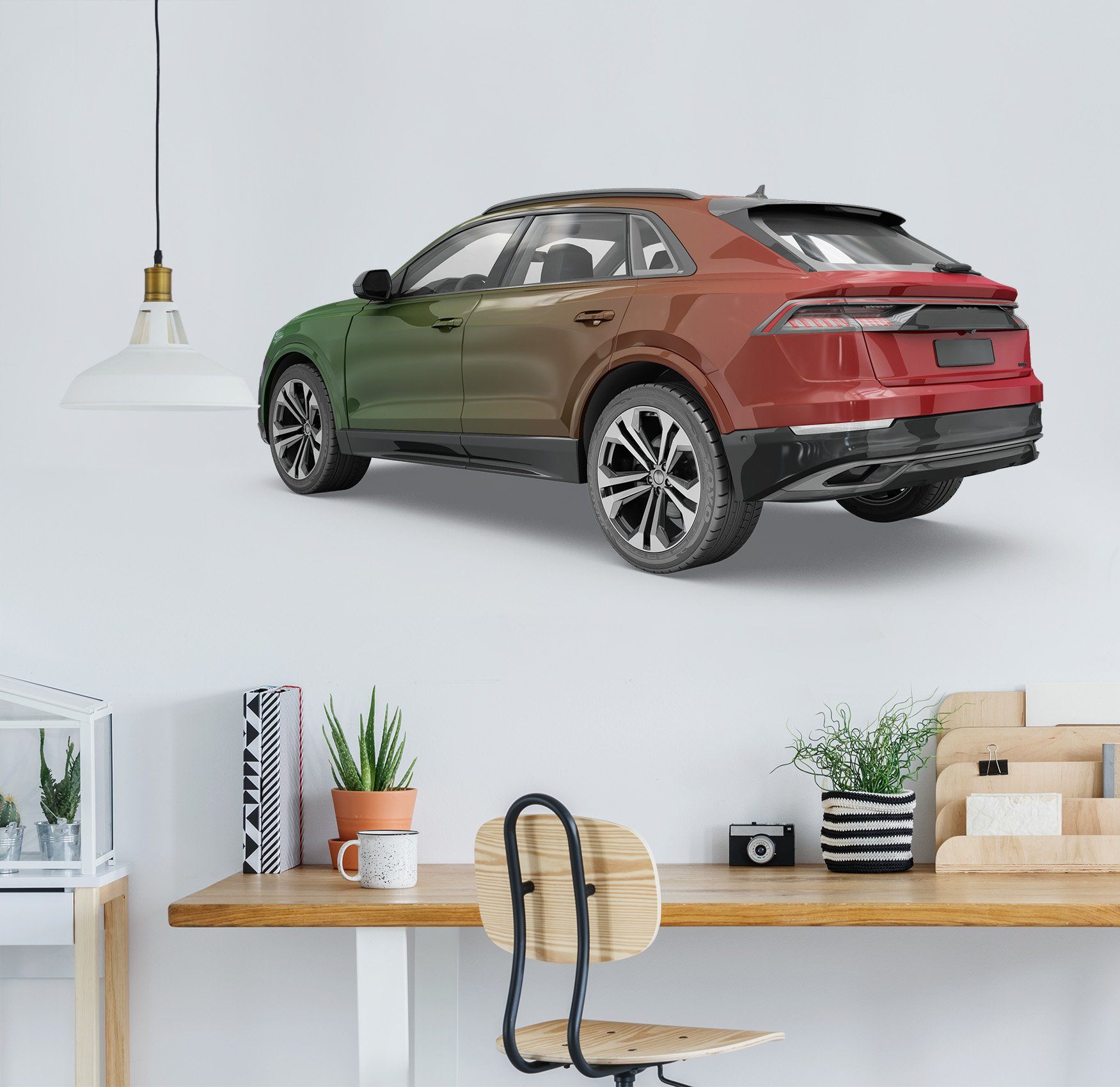 3D Sportcar 260 Vehicles Wallpaper AJ Wallpaper 