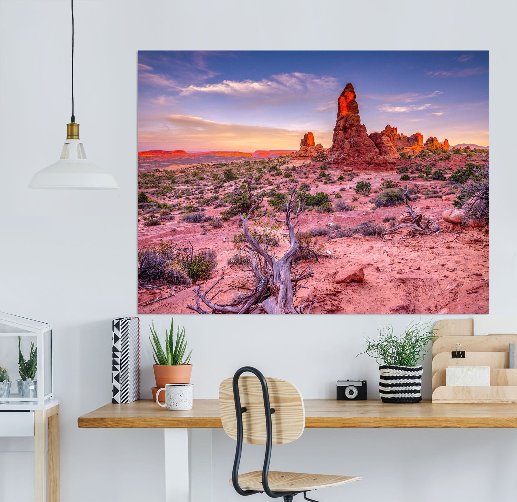 3D Red Stones 196 Marco Carmassi Wall Sticker Wallpaper AJ Wallpaper 2 