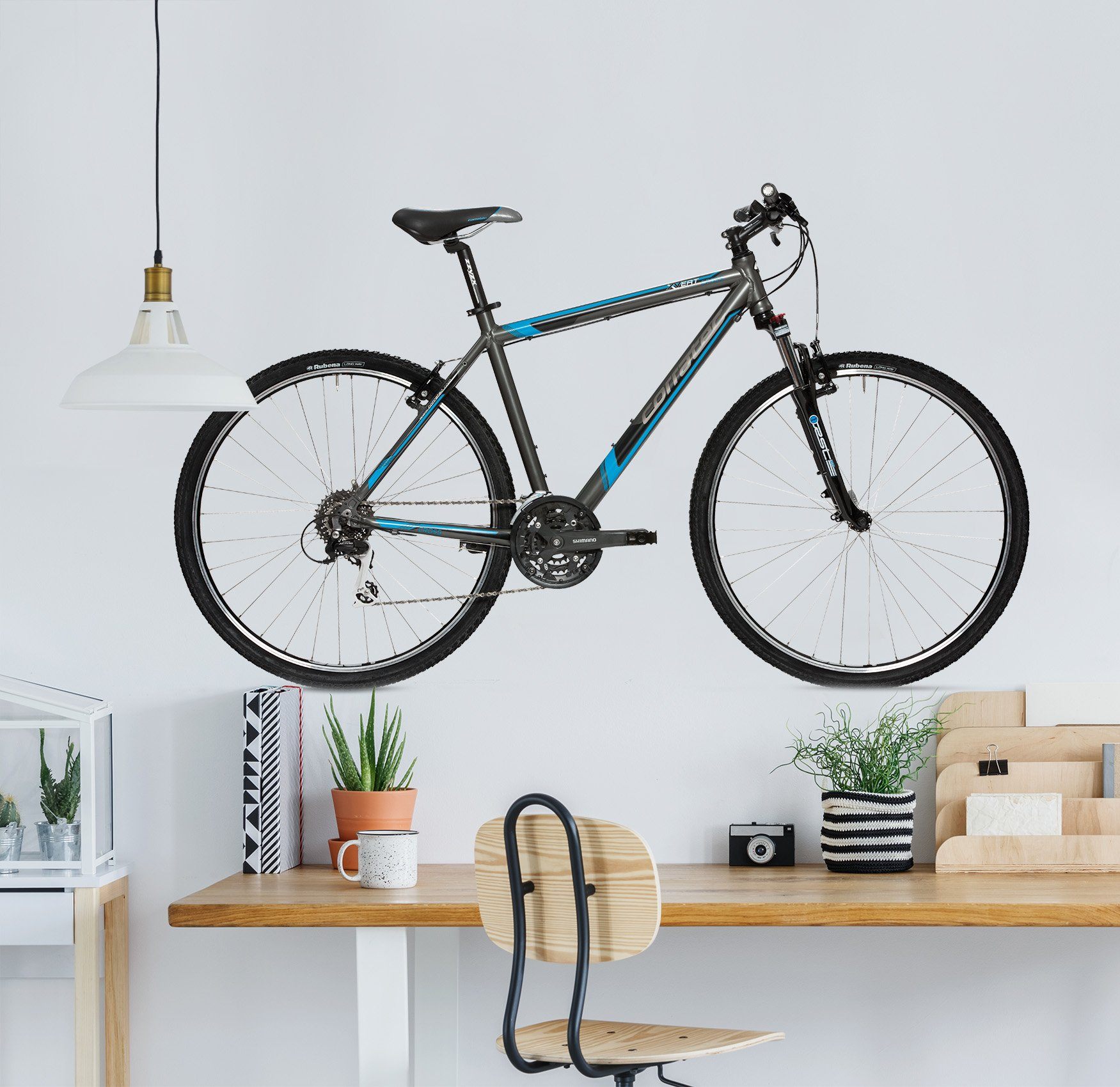 3D Phoenix Flying Karting 245 Vehicles Wallpaper AJ Wallpaper 