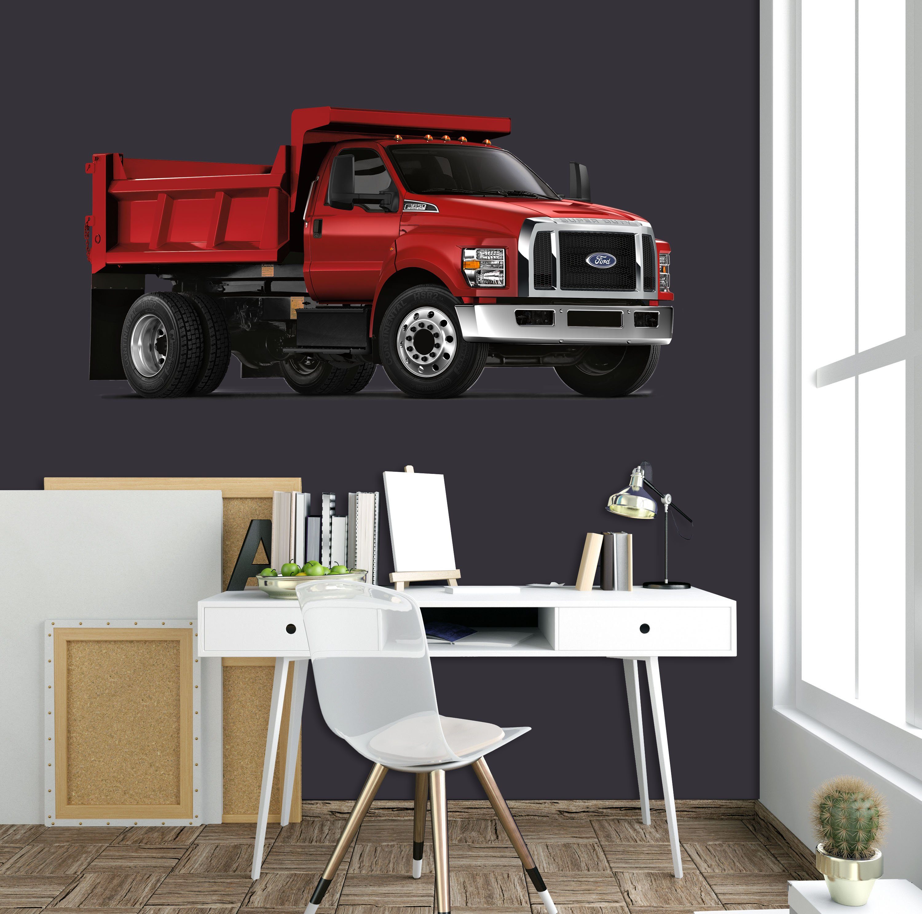 3D Wrangler 0014 Vehicles Wallpaper AJ Wallpaper 