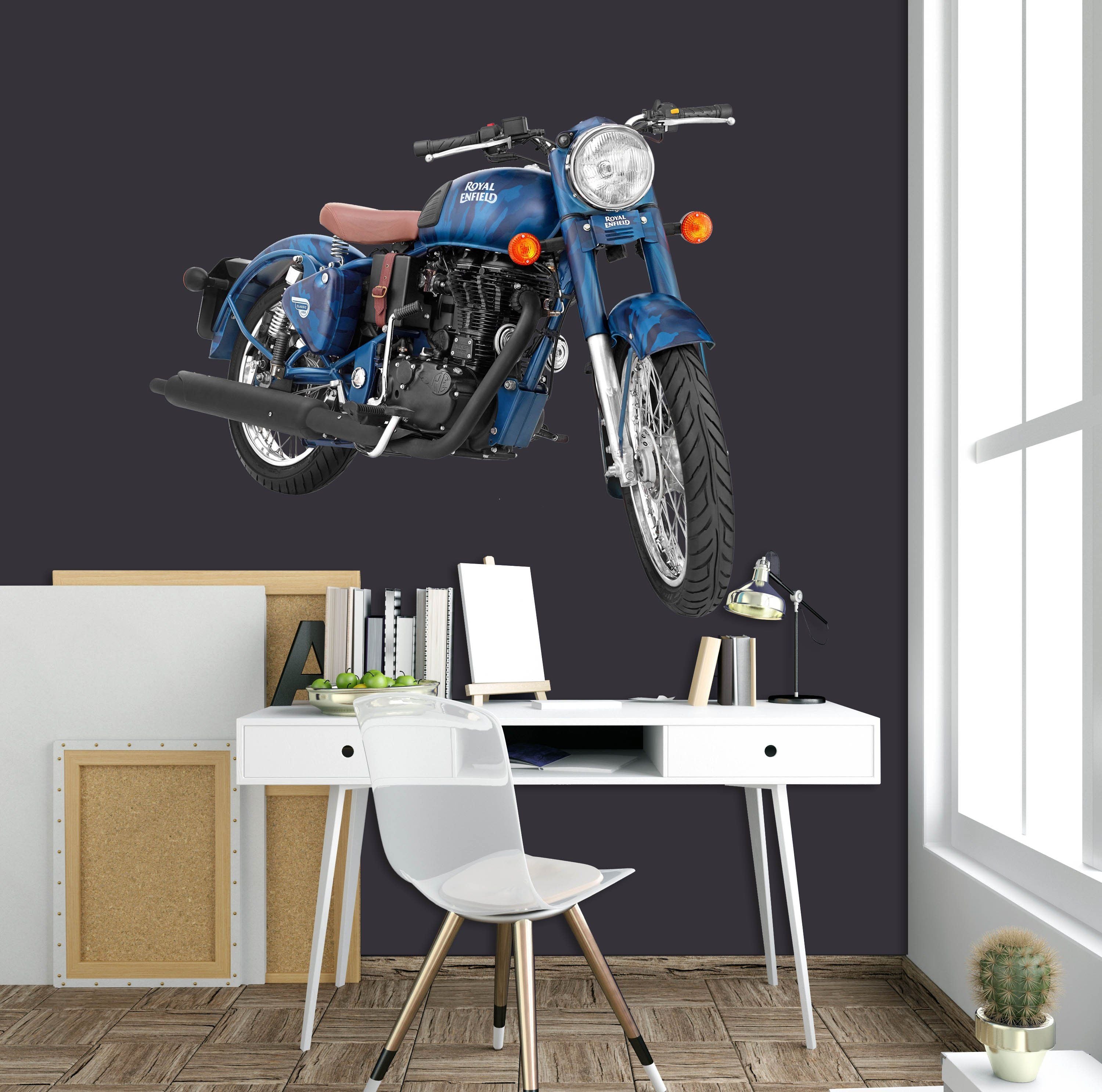 3D Motorcycle Racing 0039 Vehicles Wallpaper AJ Wallpaper 