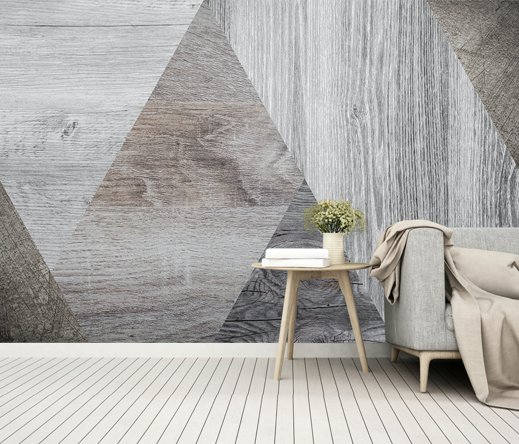 3D Wall Texture WG086 Wall Murals