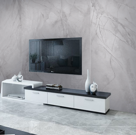 3D Slate Texture WG209 Wall Murals