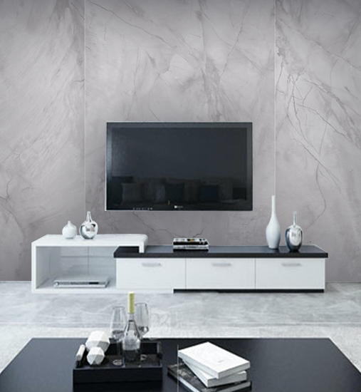 3D Slate Texture WG209 Wall Murals