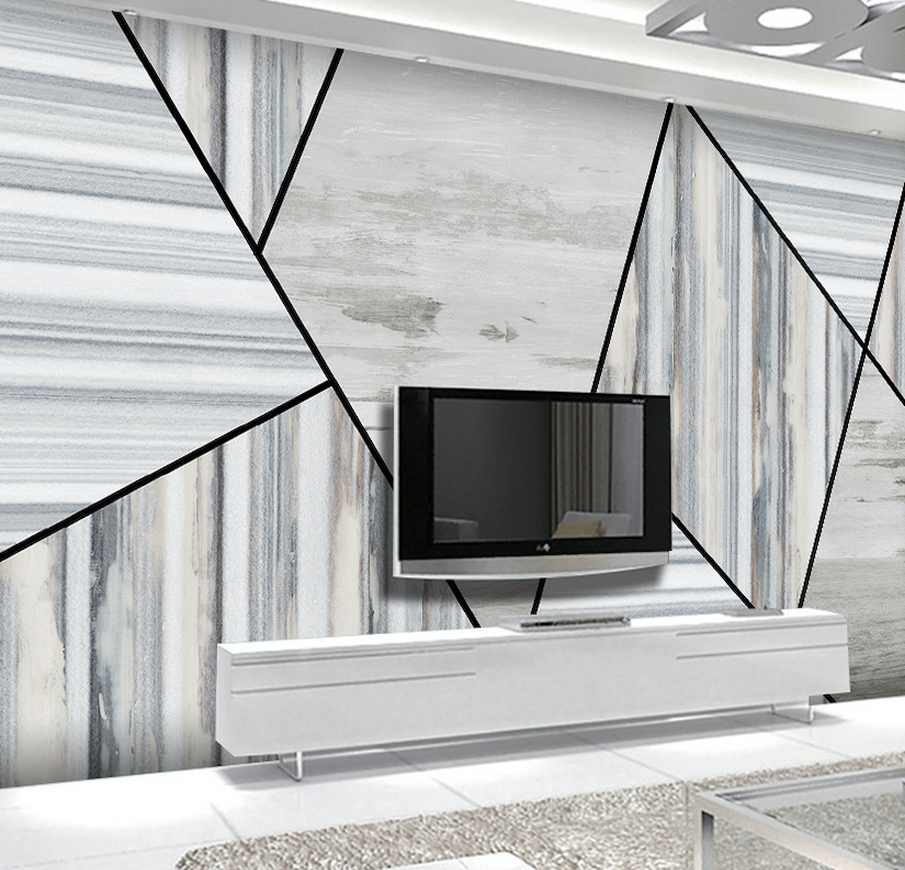 3D Texture Graphics WG272 Wall Murals