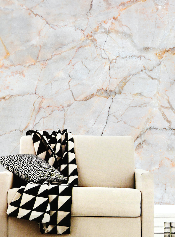 3D Graffiti Curve WG281 Wall Murals