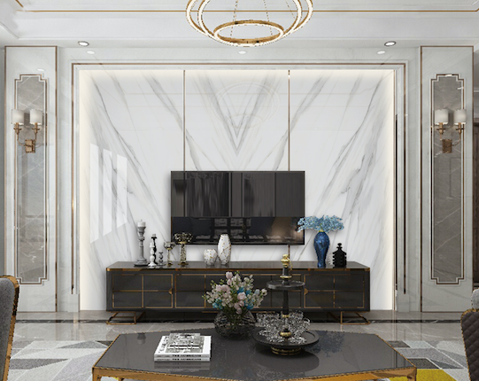 3D Triangle Brick WG228 Wall Murals