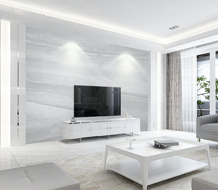 3D Texture Gray WG325 Wall Murals