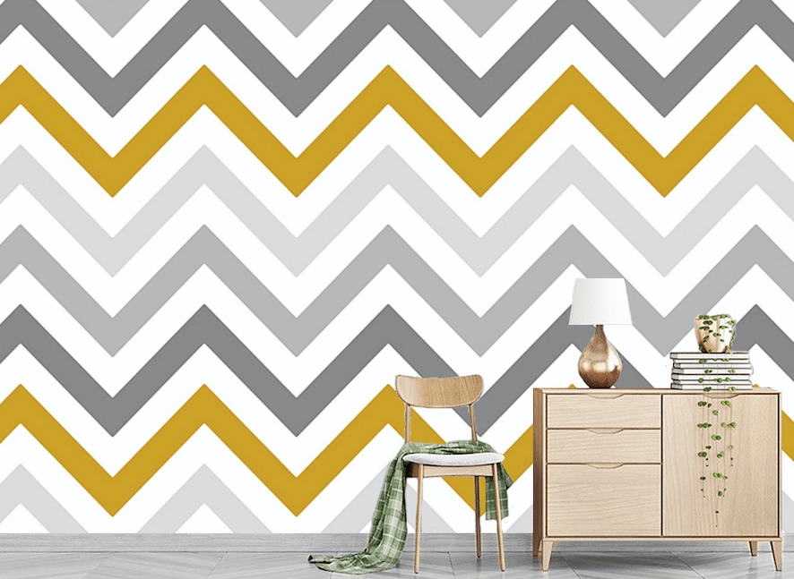 3D Colored Rectangle WG294 Wall Murals Wallpaper AJ Wallpaper 2 
