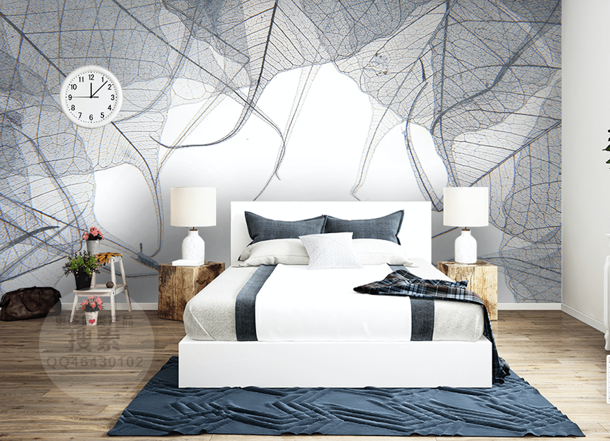 3D Modern Style WG183 Wall Murals Wallpaper AJ Wallpaper 2 