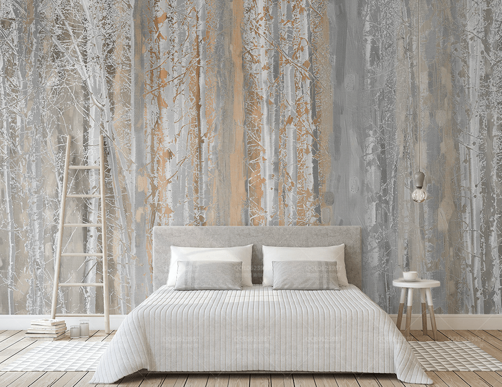 3D Color Pattern WG212 Wall Murals Wallpaper AJ Wallpaper 2 