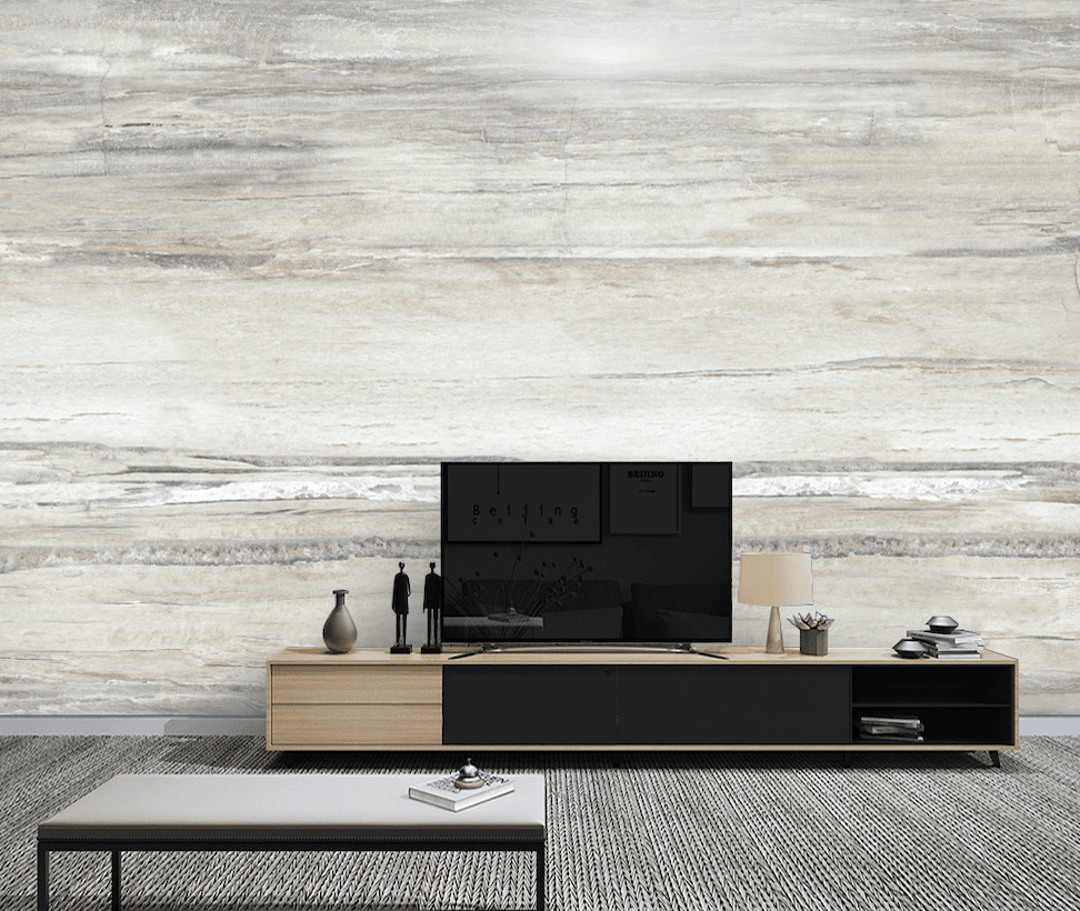 3D Abstract Art WG199 Wall Murals Wallpaper AJ Wallpaper 2 