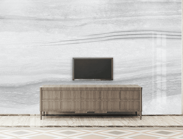 3D Marble Pattern WG260 Wall Murals Wallpaper AJ Wallpaper 2 