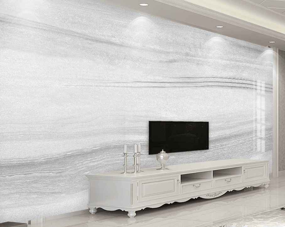 3D Marble Pattern WG260 Wall Murals Wallpaper AJ Wallpaper 2 