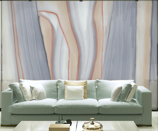 3D Color River WG158 Wall Murals Wallpaper AJ Wallpaper 2 