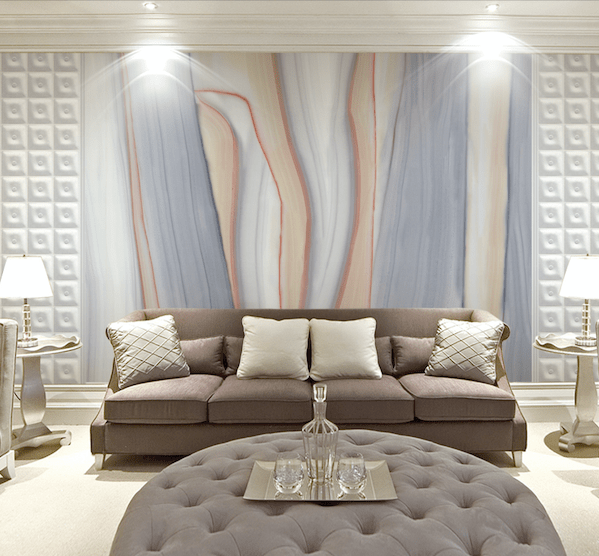 3D Color River WG158 Wall Murals Wallpaper AJ Wallpaper 2 