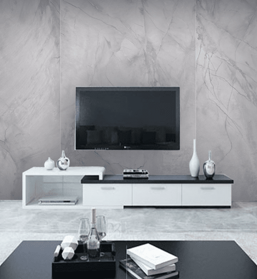 3D Minimalist Lines WG206 Wall Murals Wallpaper AJ Wallpaper 2 