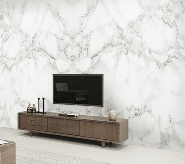 3D Marble Pattern WG176 Wall Murals Wallpaper AJ Wallpaper 2 