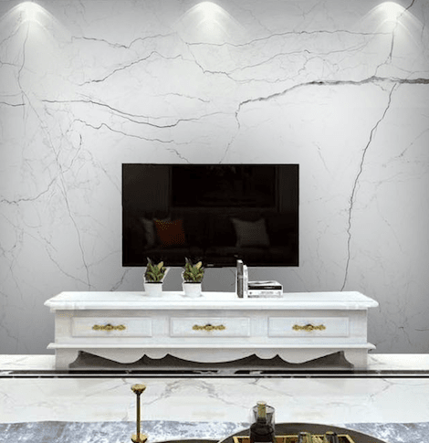 3D Black Pattern WG140 Wall Murals Wallpaper AJ Wallpaper 2 