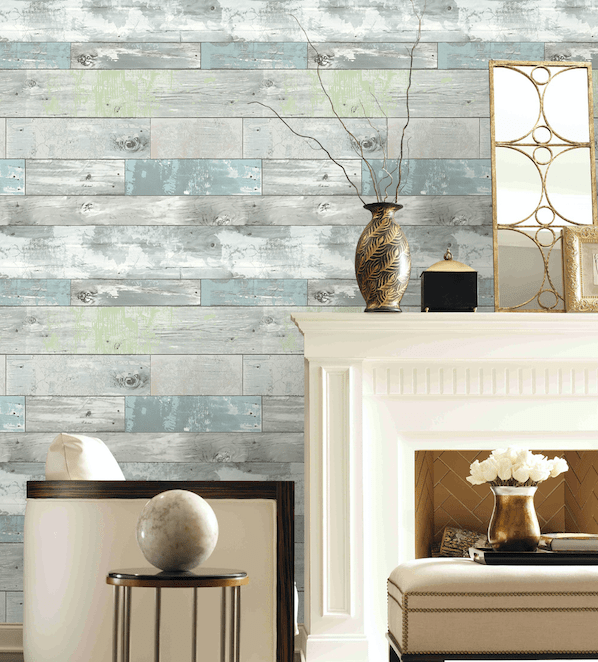 3D Abstract Art WG002 Wall Murals Wallpaper AJ Wallpaper 2 