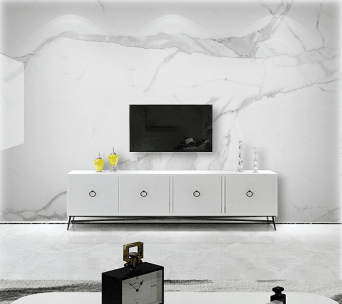 3D Marble Pattern WG225 Wall Murals Wallpaper AJ Wallpaper 2 