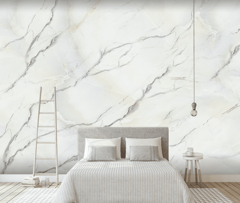 3D Branch Pattern WG291 Wall Murals Wallpaper AJ Wallpaper 2 