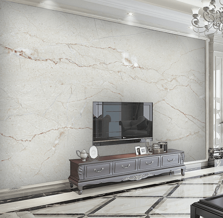 3D Branch Pattern WG292 Wall Murals Wallpaper AJ Wallpaper 2 