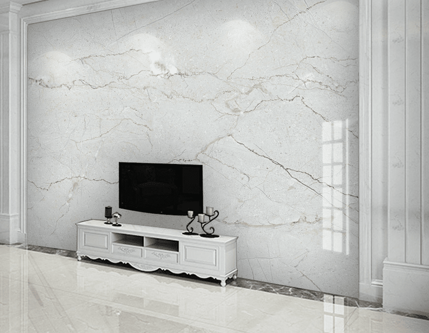 3D Branch Pattern WG292 Wall Murals Wallpaper AJ Wallpaper 2 