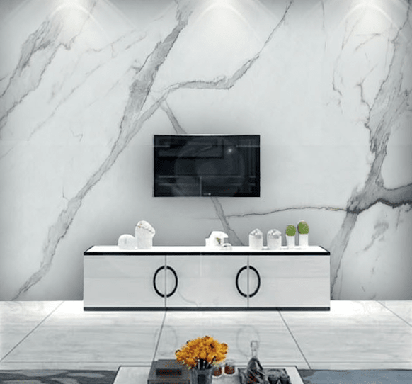 3D Marble Pattern WG042 Wall Murals Wallpaper AJ Wallpaper 2 