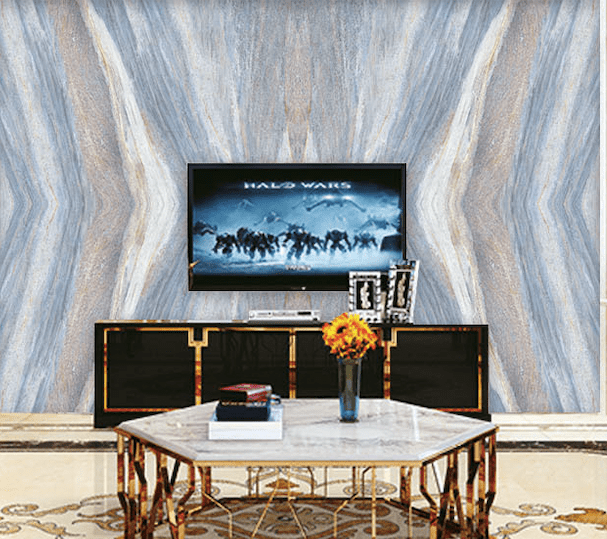 3D Color Pattern WG278 Wall Murals Wallpaper AJ Wallpaper 2 