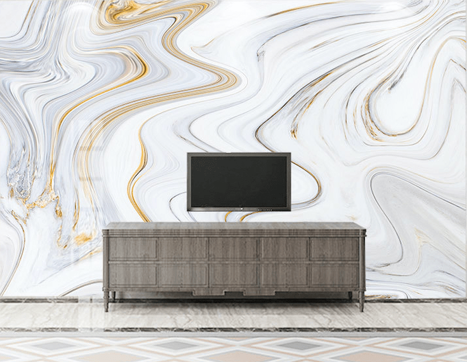 3D Color Pattern WG282 Wall Murals Wallpaper AJ Wallpaper 2 