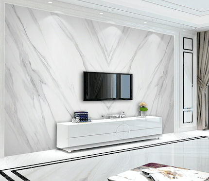 3D Marble Pattern WG224 Wall Murals Wallpaper AJ Wallpaper 2 