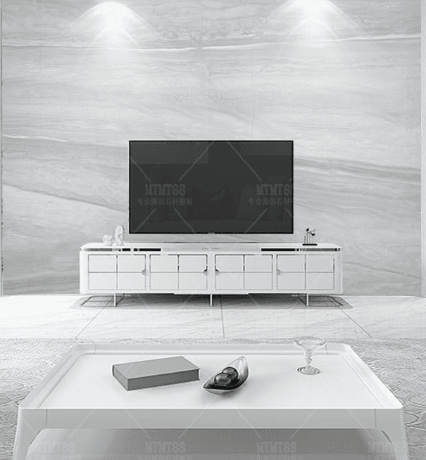 3D Marble Pattern WG320 Wall Murals Wallpaper AJ Wallpaper 2 