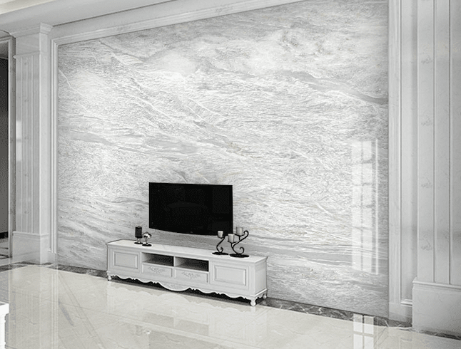 3D Marble Pattern WG159 Wall Murals Wallpaper AJ Wallpaper 2 