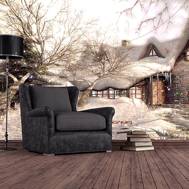 3D Cover The House 141 Wallpaper AJ Wallpaper 