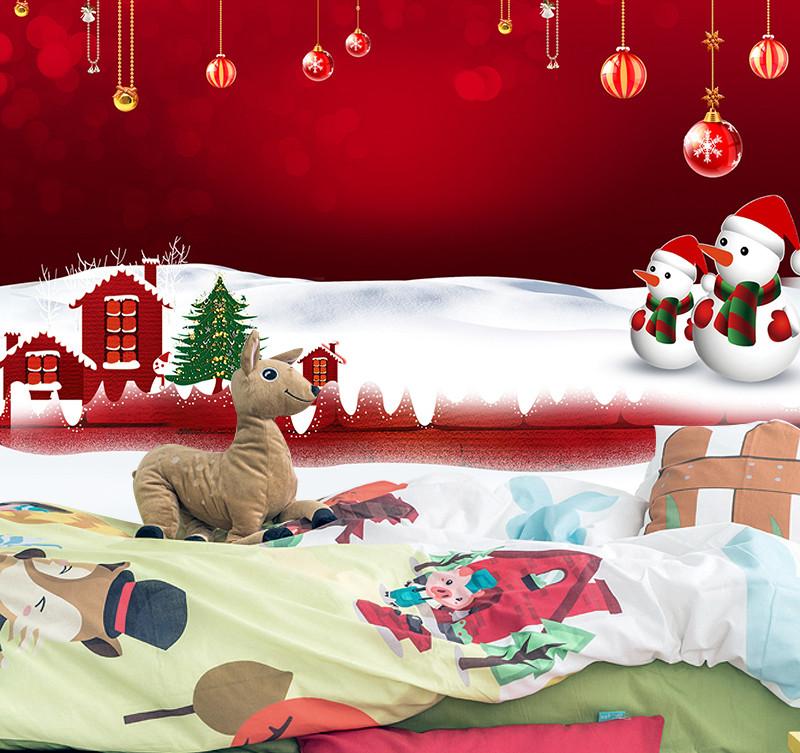 3D Christmas Snowman 544 Wallpaper AJ Wallpapers 