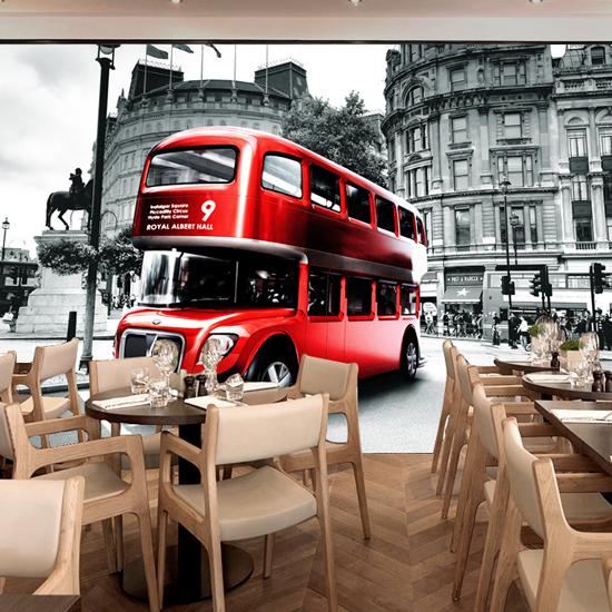 3D Vintage Ccastle 122 Wallpaper AJ Wallpaper 