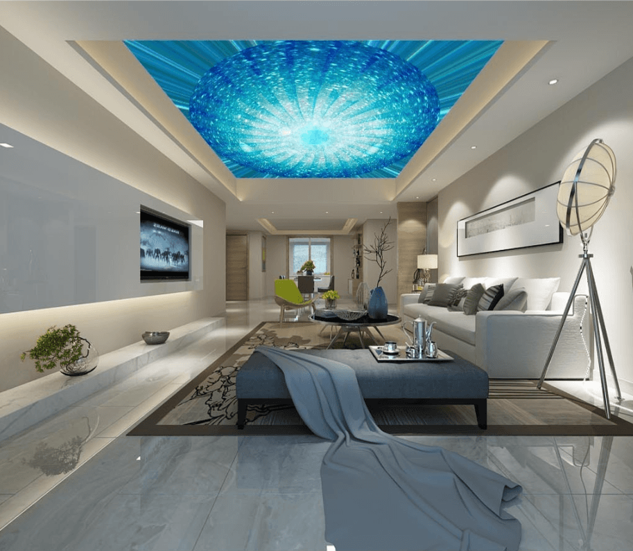 Blue Ball Four Shots 198 Wallpaper AJ Wallpaper 