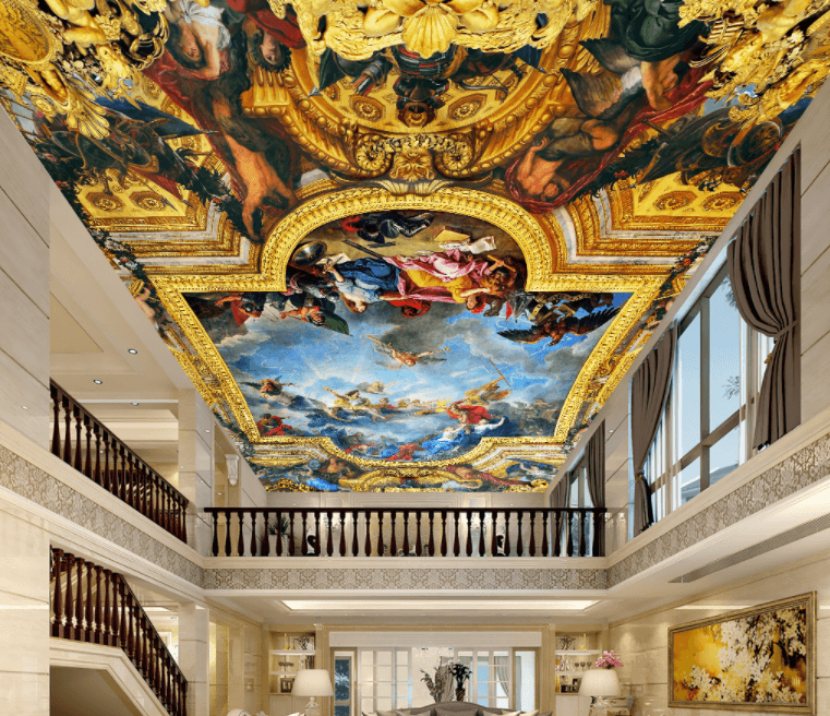 Fighting Wings 219 Wallpaper AJ Wallpaper 