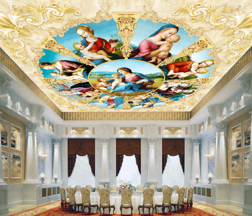 Baby Photo Album 207 Wallpaper AJ Wallpaper 