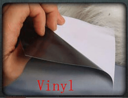 3D Shabby Iron Sheet 046 Wallpaper AJ Wallpaper 