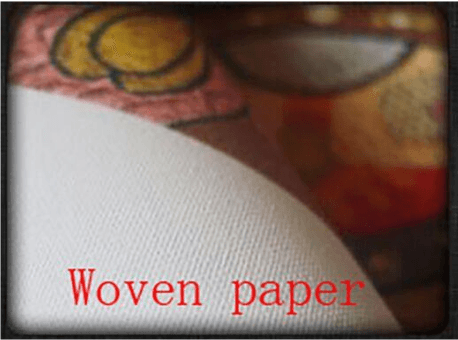 3D Woman Carving 484 Wallpaper AJ Wallpaper 