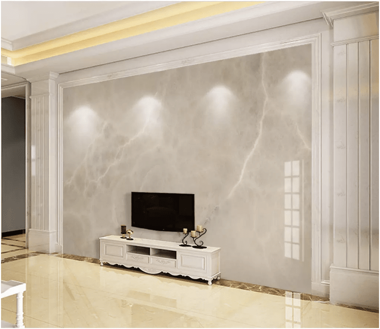 3D Marble Pattern 2109 Wall Murals Wallpaper AJ Wallpaper 2 